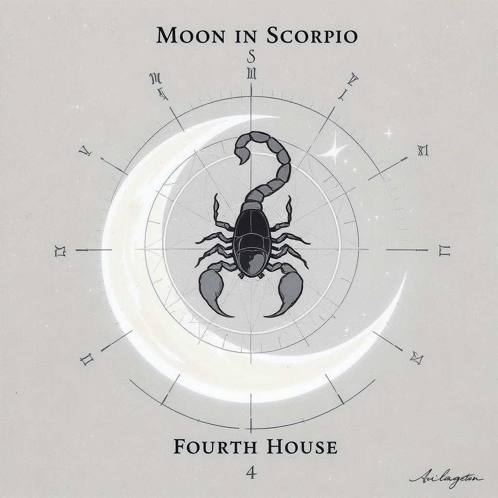 Synnøve feeling strong