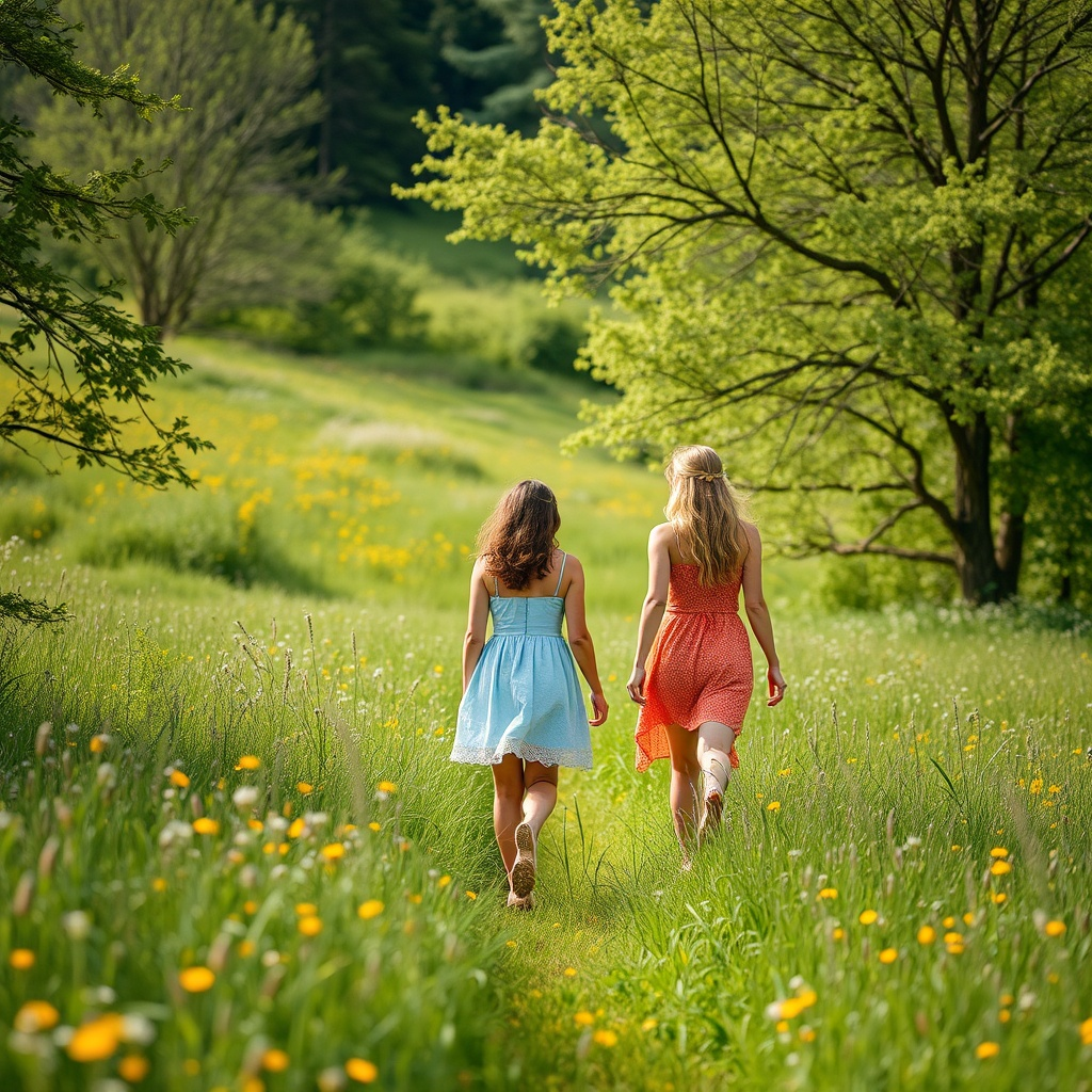 some thoughts on life lessons and the spirit of&nbsp;blogs