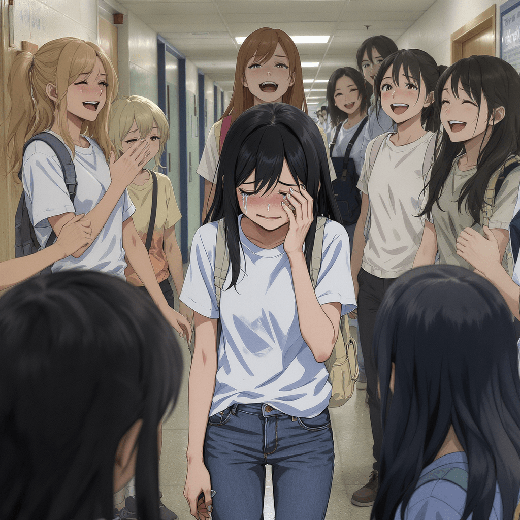 I got no idea, I don’t ever want to drink&nbsp;again