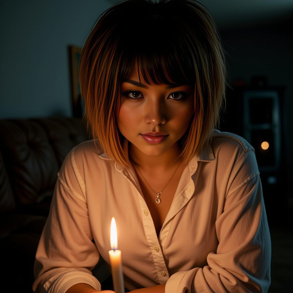 The colours, the grey and the writer of&nbsp;blogs