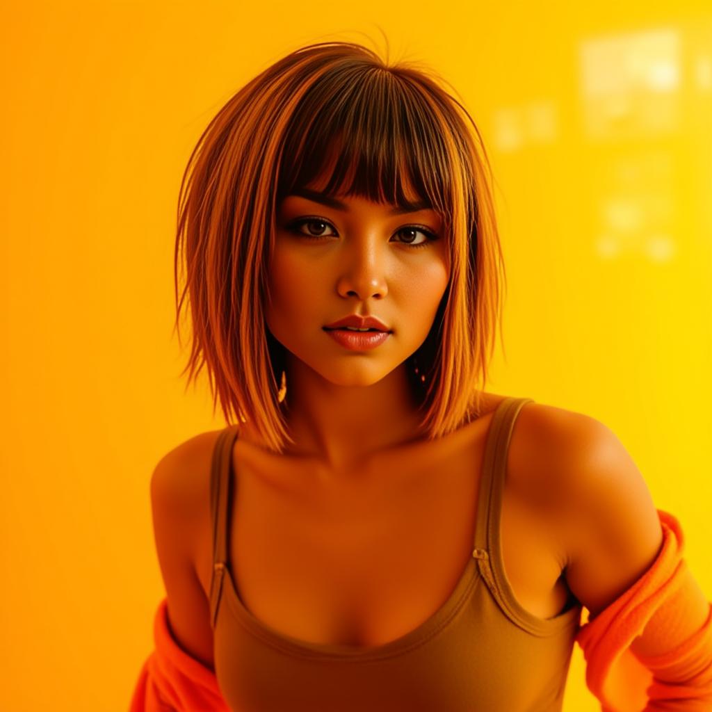 gift of the&nbsp;Sun