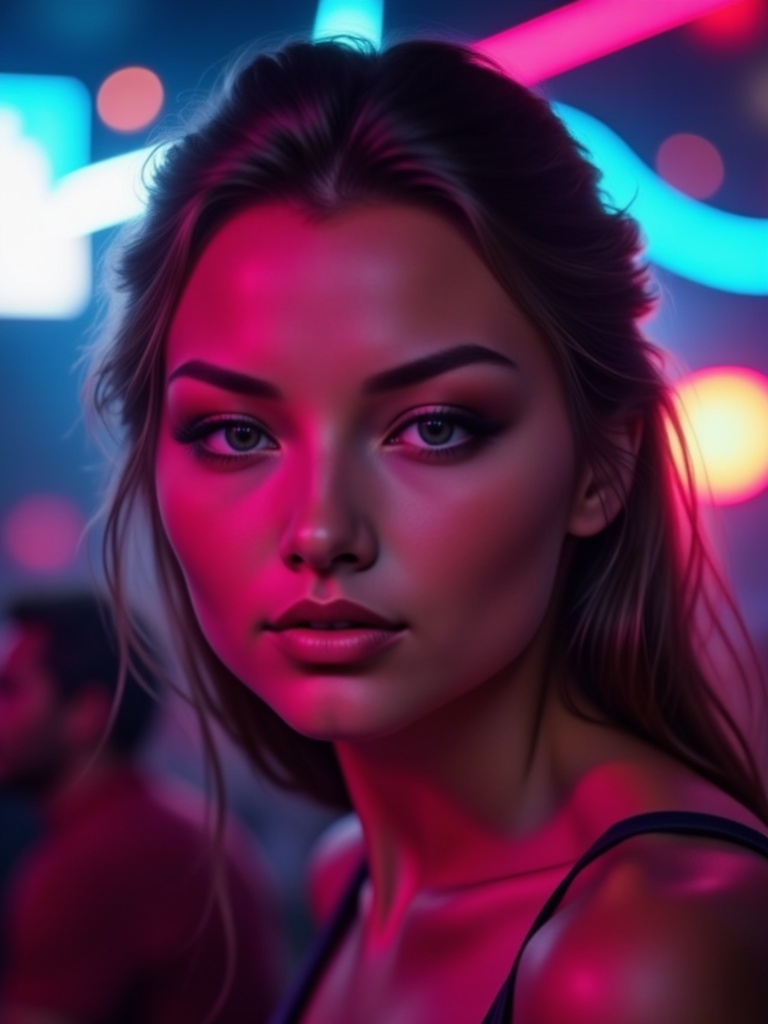 my depth, a Lunar&nbsp;Scorpio