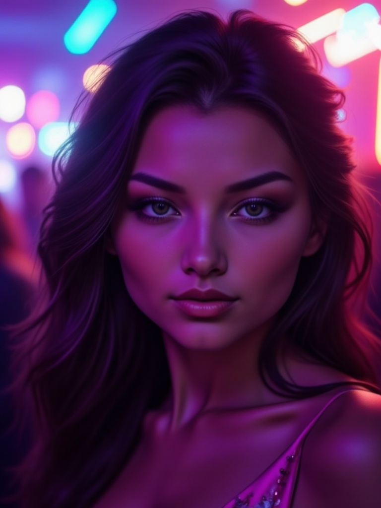 Don’t lie to yourself&nbsp;(II)