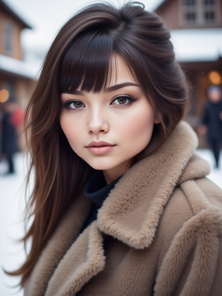 Same, same but&nbsp;different