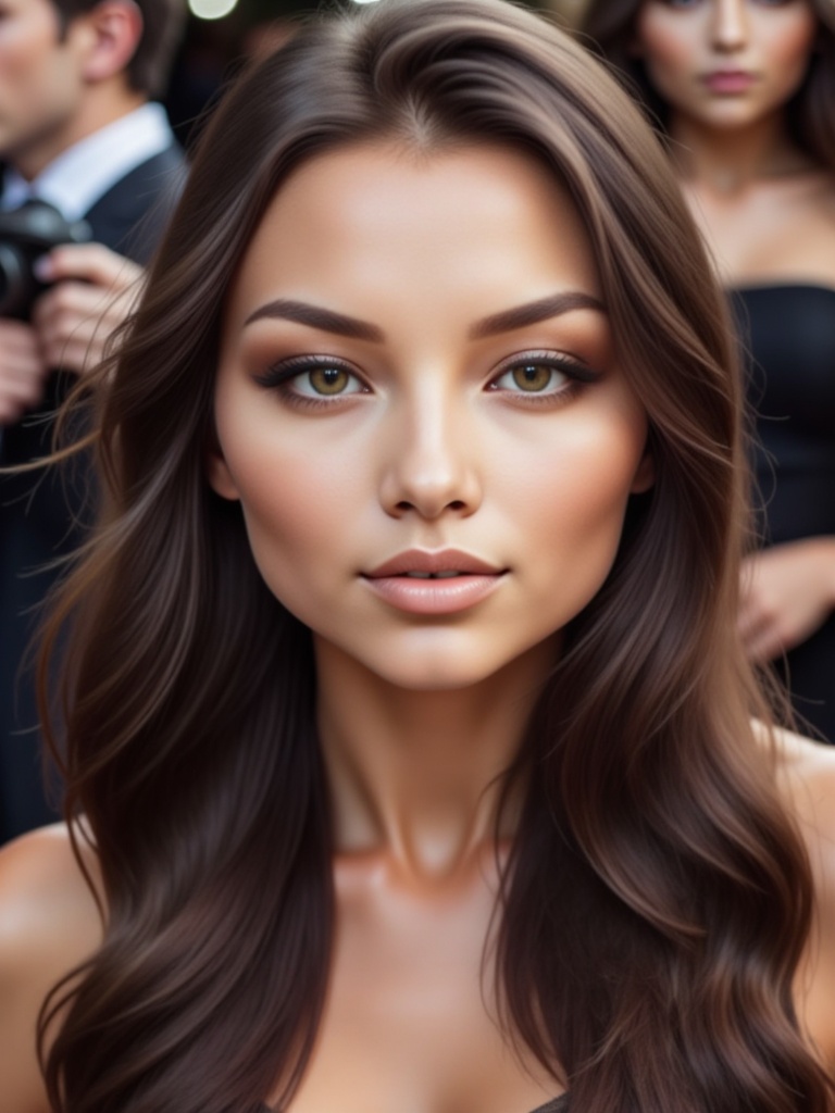 music, writing and mental health&nbsp;work