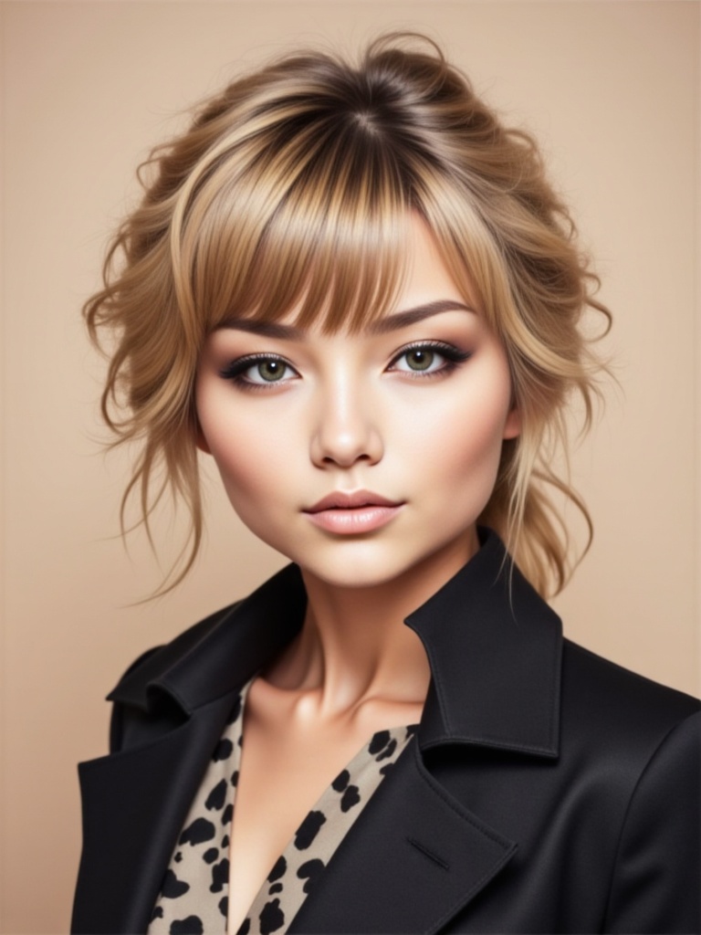 the core of essential&nbsp;ingredients