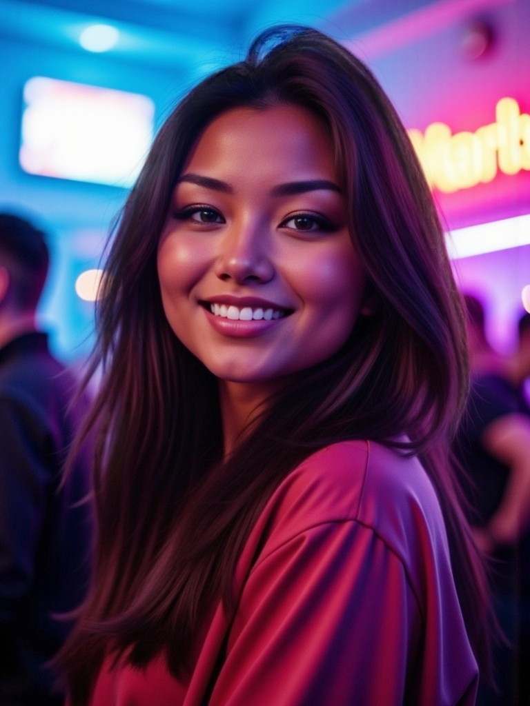 They couldn’t break&nbsp;me