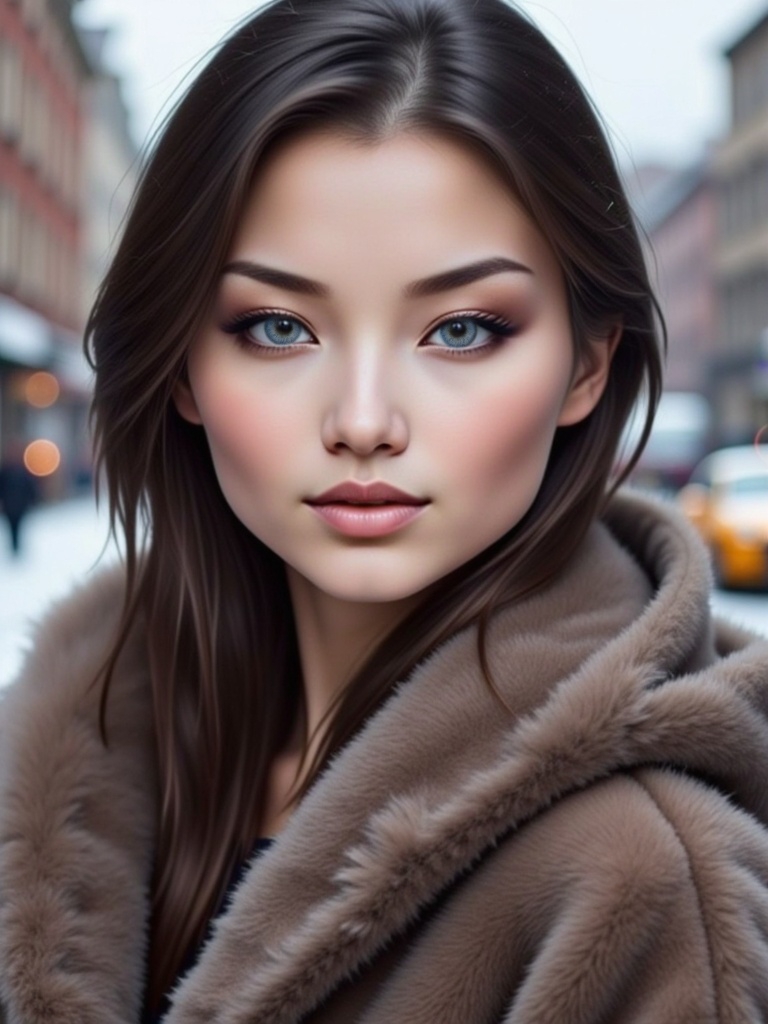 Sadness and pain, then&nbsp;relief