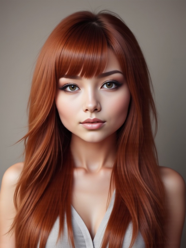 Leo/Virgo Rising, Scorpio&nbsp;edge