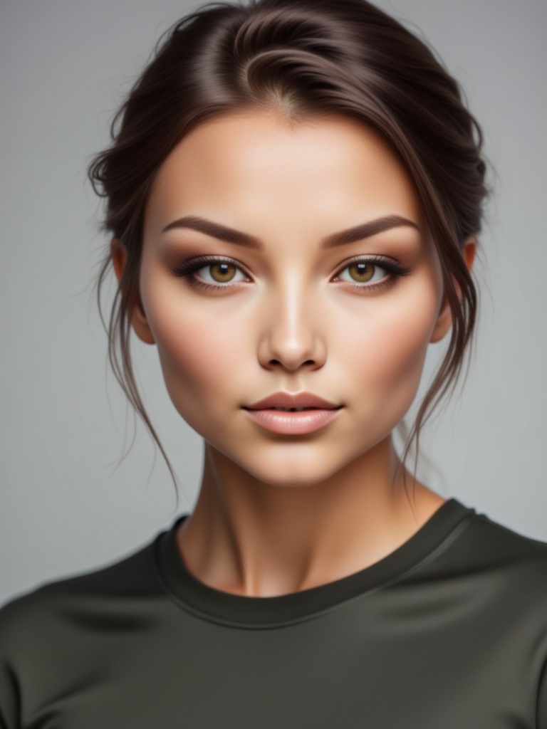 Astrological, musical, writer