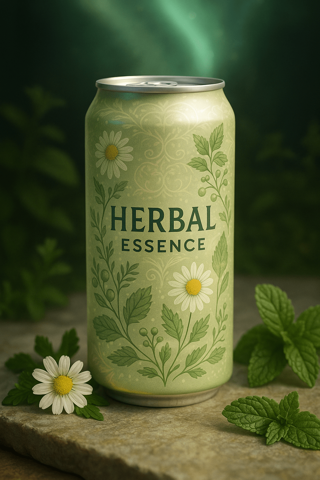 I also like&nbsp;Pukka