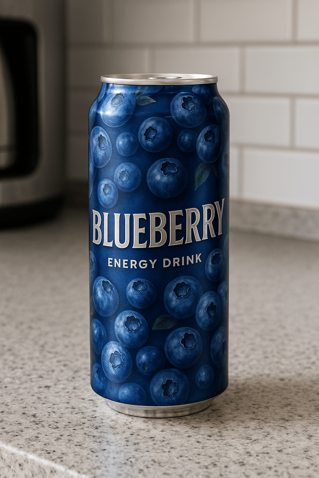 Rusbrus/alcopop and Monster