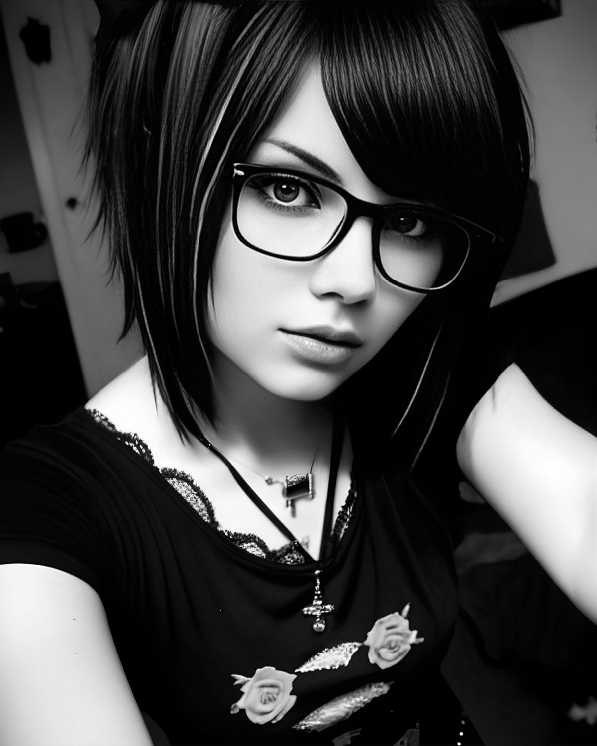 money and economic&nbsp;decisions