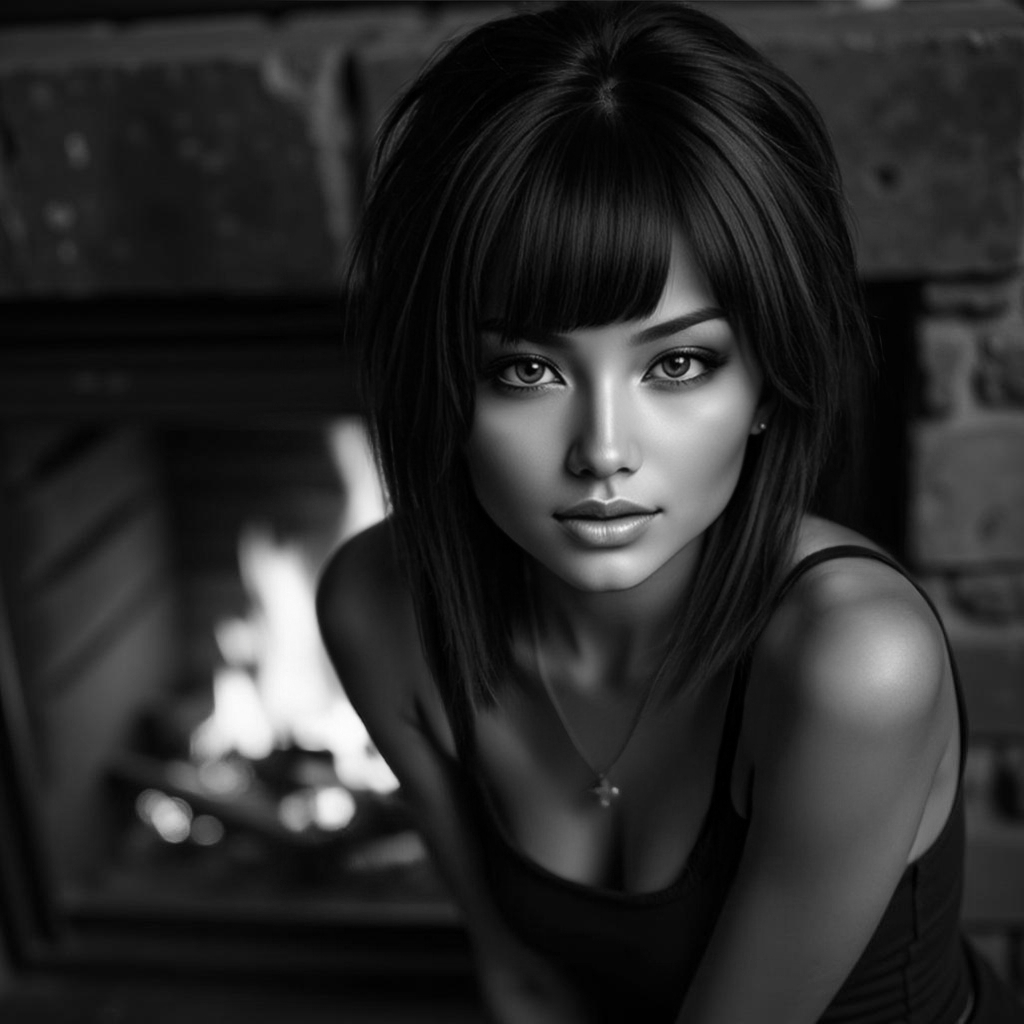 Phenazone, blankets and pearberry&nbsp;Battery