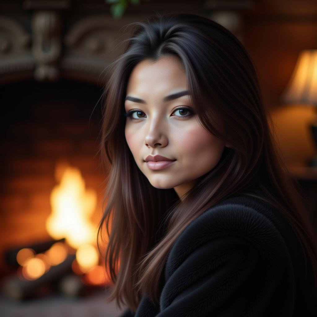 Xenophobia/racist motivation