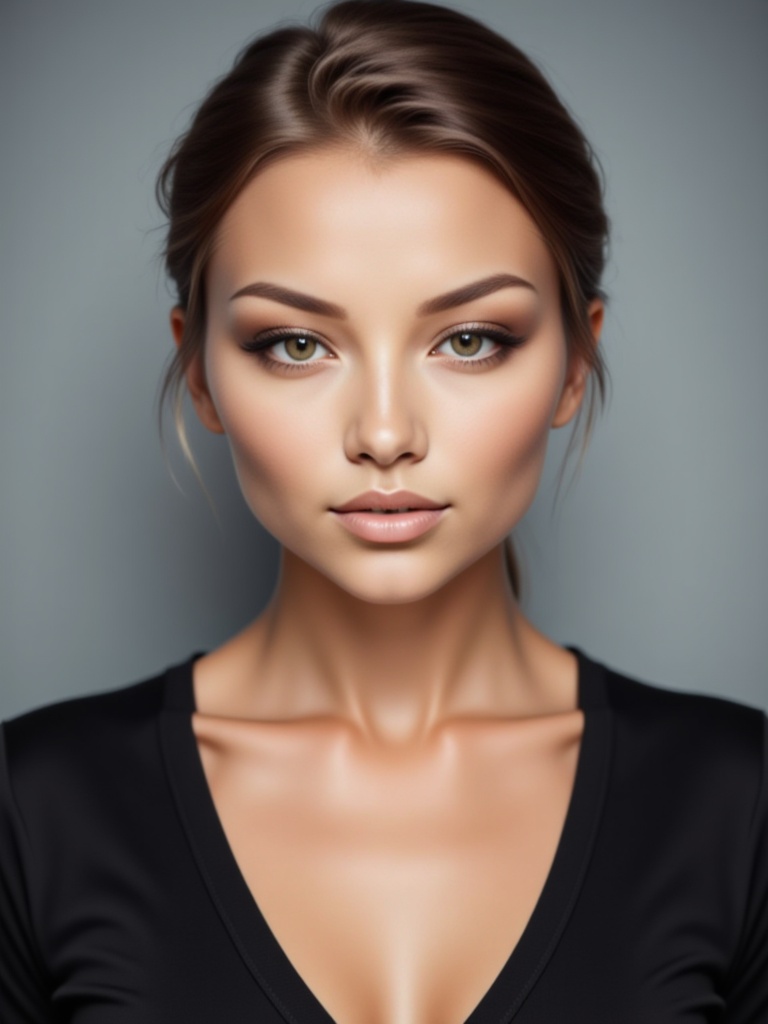 Understanding my results