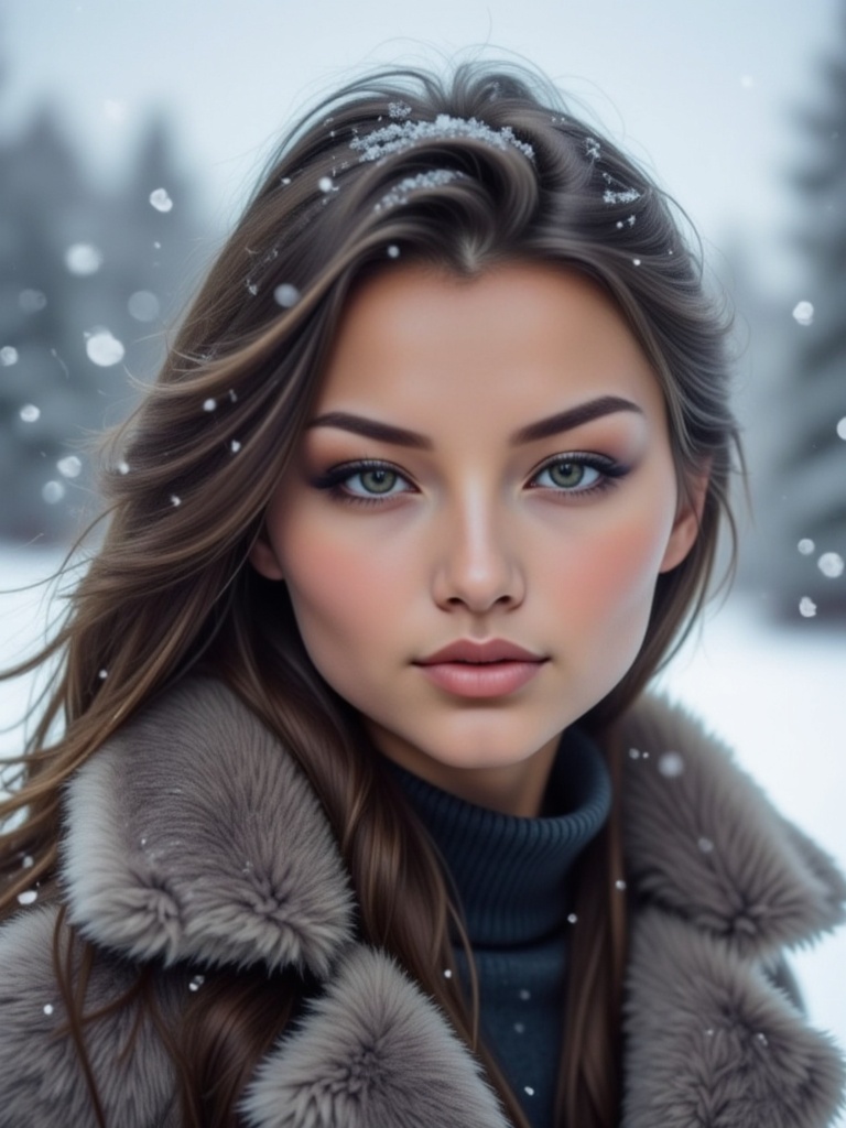 Run to the hills&nbsp;(II)