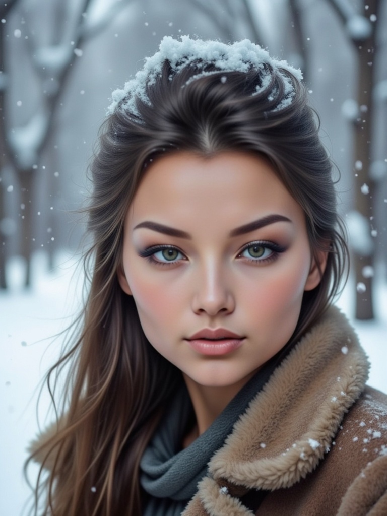 Principles of Ingvild