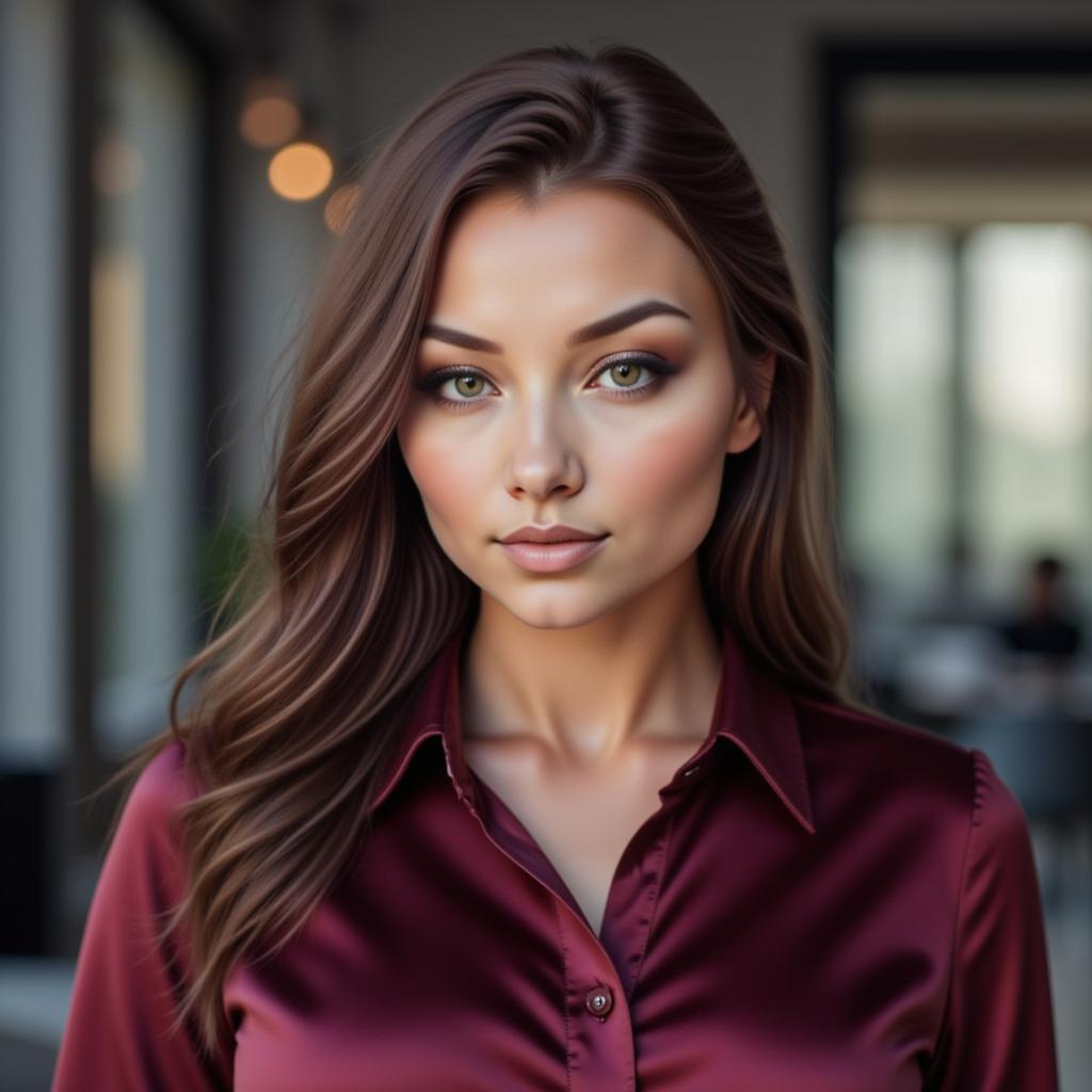 Ain’t got no job&nbsp;(II)