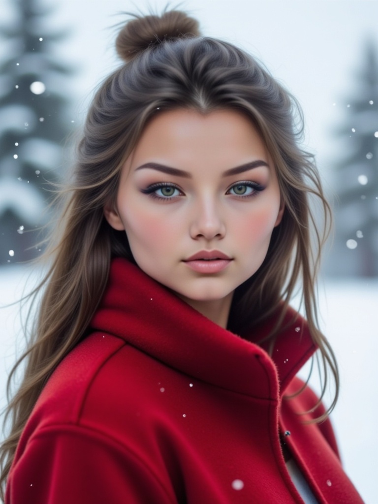 Right here, right&nbsp;now