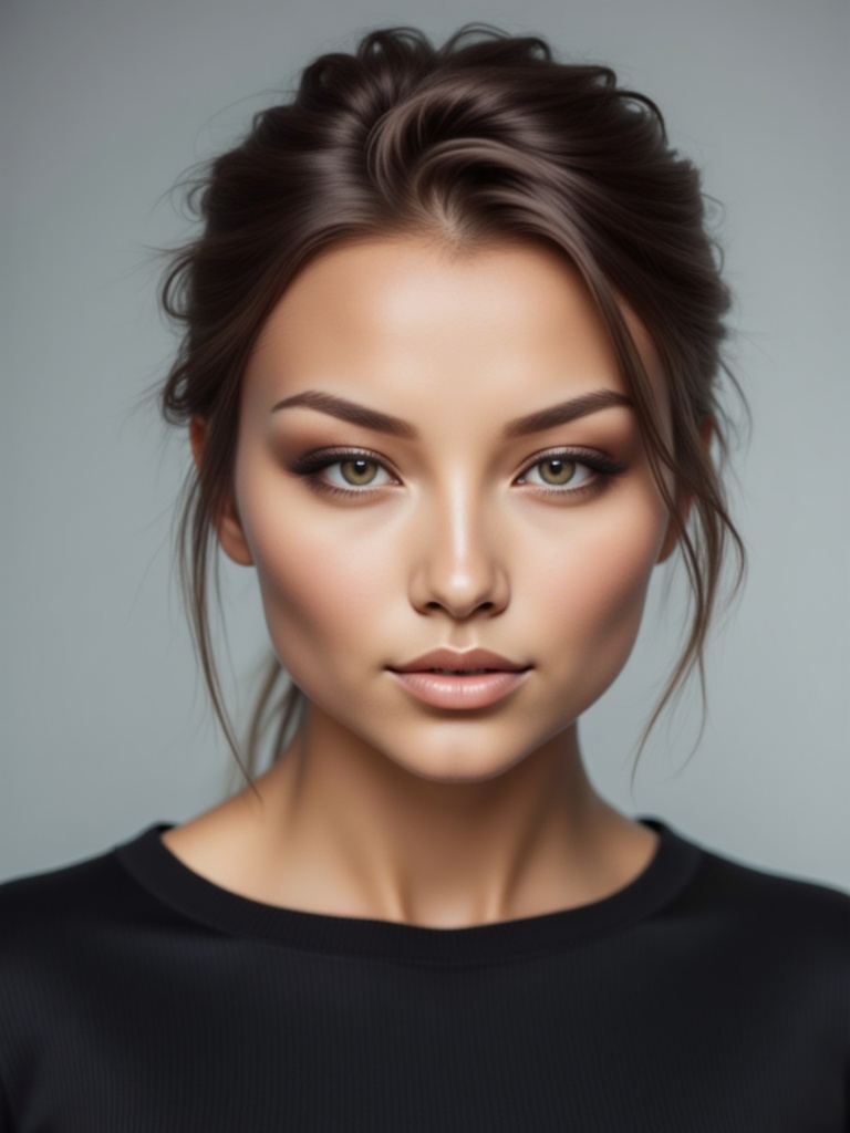 There are no safe places&nbsp;(II)