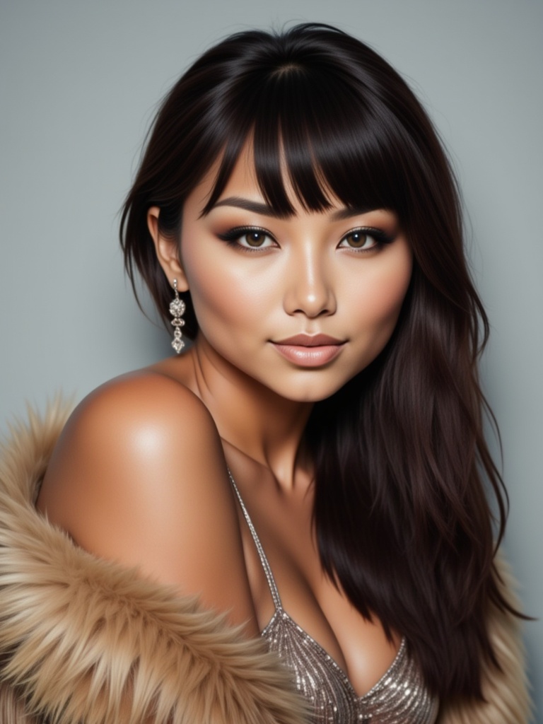 Not now, but back&nbsp;then