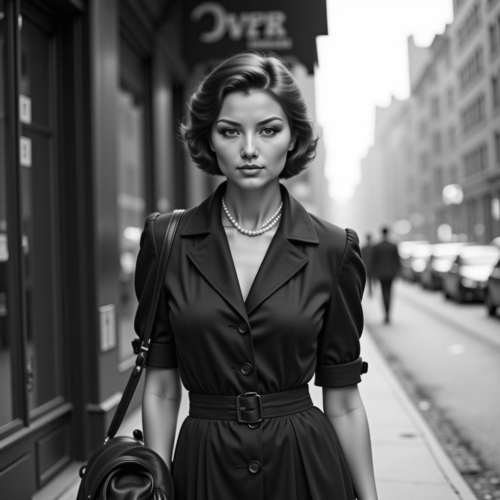 The doctor and the&nbsp;stars