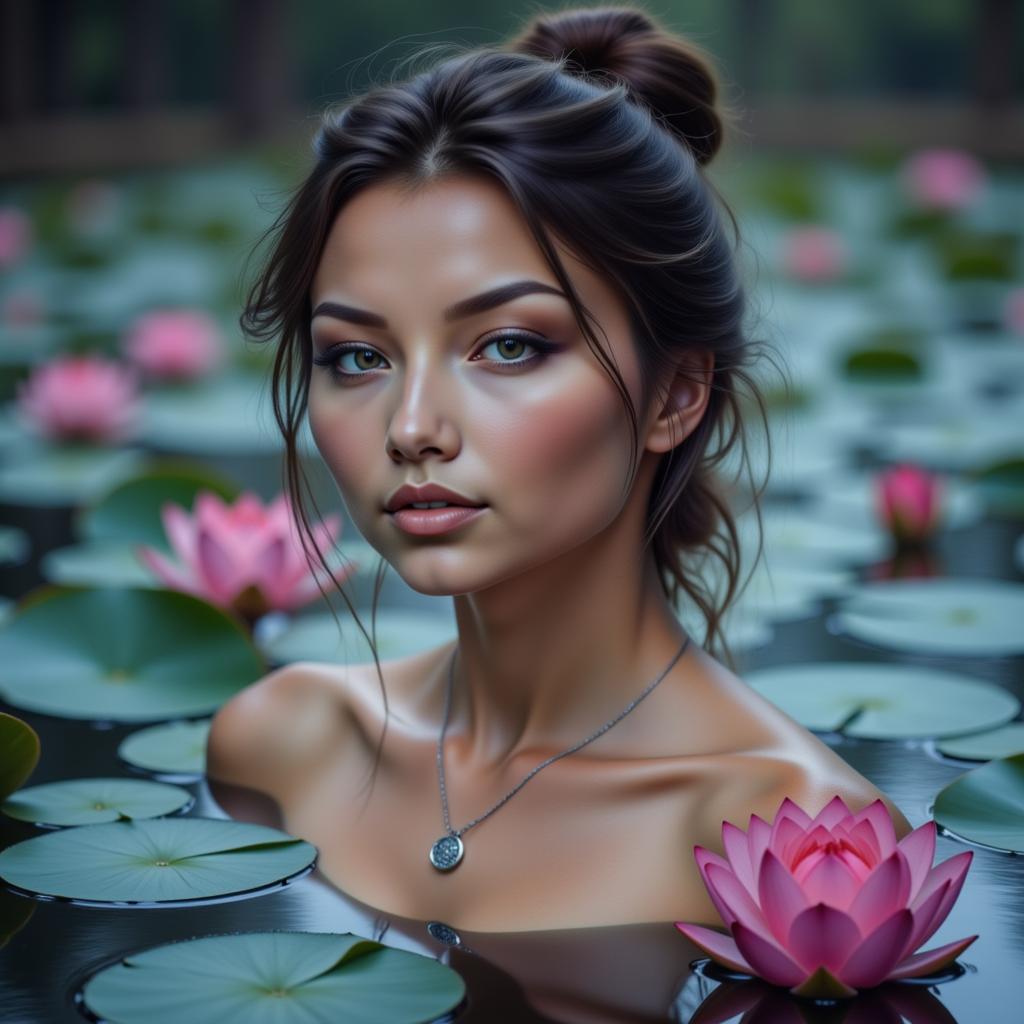 August, January and even&nbsp;May