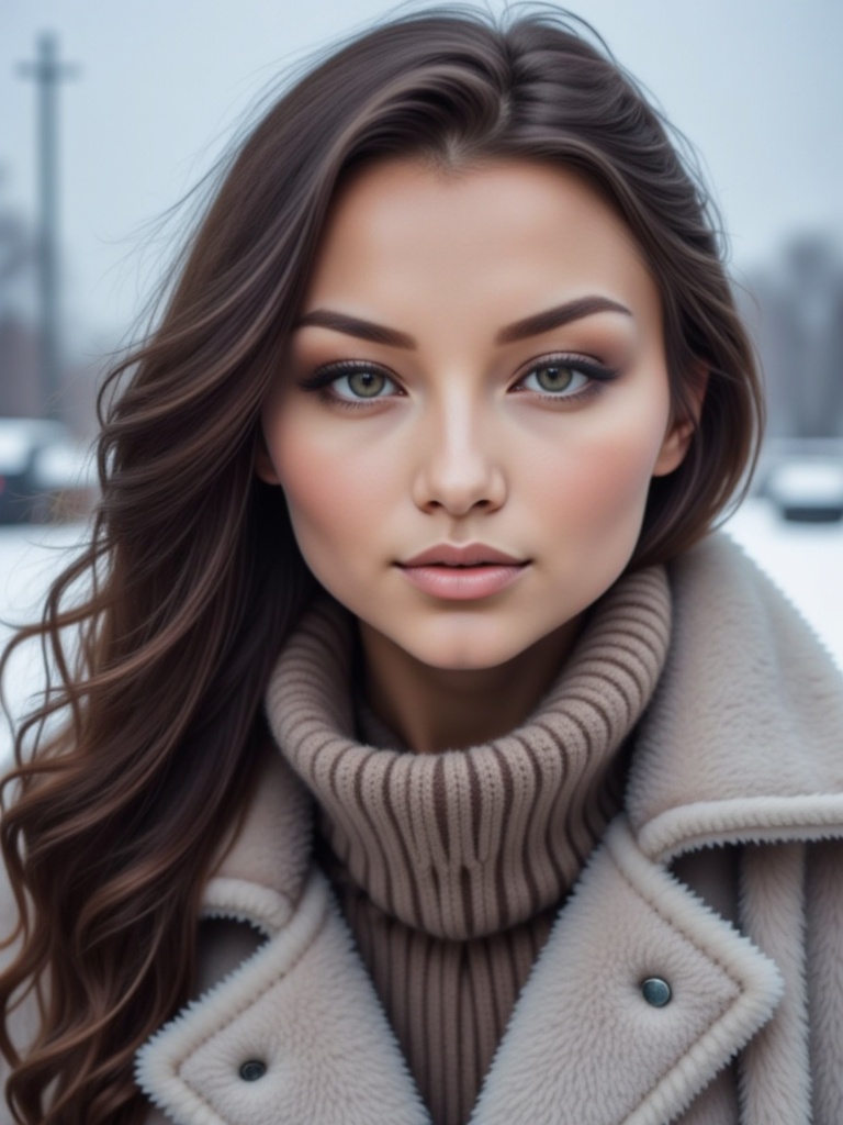 That’s not my&nbsp;name