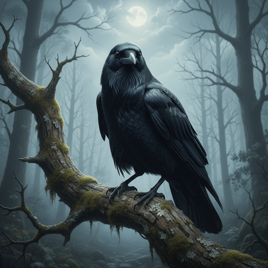 My five things I’m good&nbsp;at