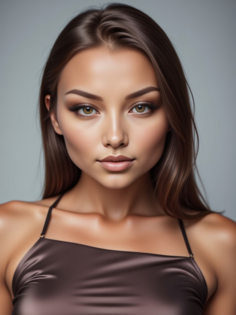 Several types vocations