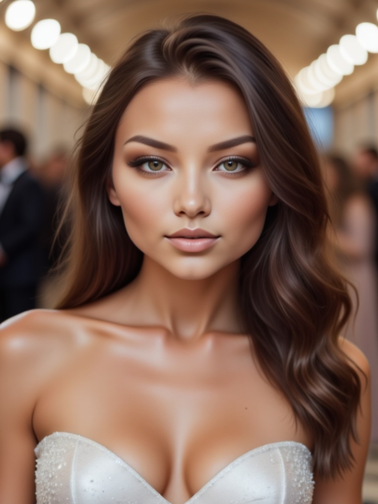 Seasons of the&nbsp;soul