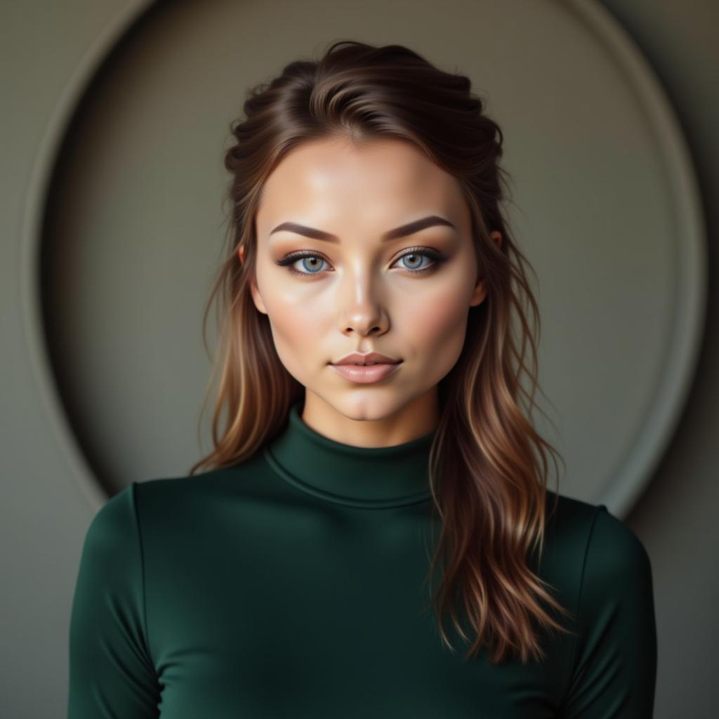 Thirty Seconds, three&nbsp;minutes